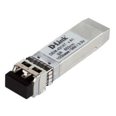 D-Link SFP+ Modul DEM-431XT