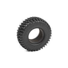 RC4WD Reifen Mud Thrashers 1.9 2 Stück RC4WD Reifen Mud Thrashers 1.9 2 Stück