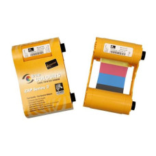 Zebra Technologies Farbband 800033-840 / ZXP Series 3 Zebra Technologies Farbband 800033-840 / ZXP Series 3