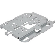 Cisco Montagekit AP AIR-AP-BRACKET-2