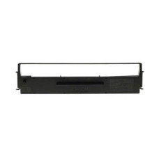 Epson Farbband S015633