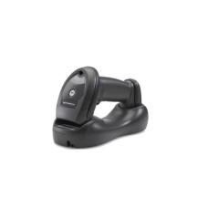 Zebra Technologies Barcode Scanner Motorola LI4278 Zebra Technologies Barcode Scanner Motorola LI4278