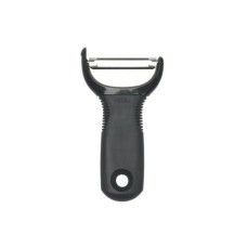 Oxo Good Grips Sparschäler Y Schwarz Oxo Good Grips Sparschäler Y Schwarz