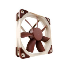 Noctua PC-Lüfter NF-S12A ULN Noctua PC-Lüfter NF-S12A ULN