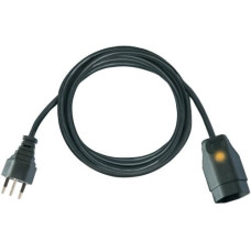 Brennenstuhl Verlängerungskabel 3 m T13-T12 Brennenstuhl Verlängerungskabel 3 m T13-T12