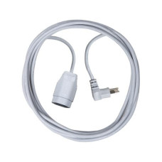 Brennenstuhl Verlängerungskabel 5 m T13-T12 Brennenstuhl Verlängerungskabel 5 m T13-T12