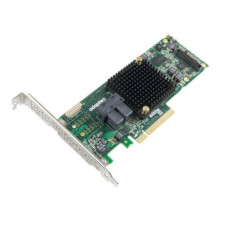 Adaptec RAID-Controller 8805