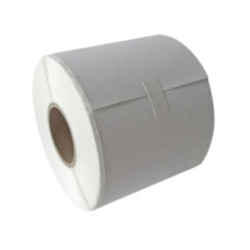 Epson Etikettenrolle Premium 76 mm x 35 m
