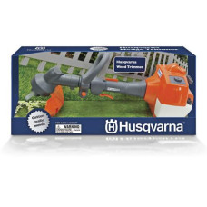 Husqvarna Gartenspielgerät Rasentrimmer