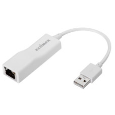 Edimax Netzwerkkarte EU-4208 100Mbps USB 2.0