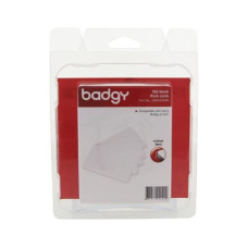 Evolis Karte(n) 0.76 mm 100 Stück Evolis Karte(n) 0.76 mm 100 Stück