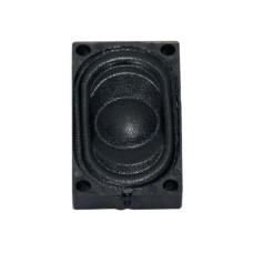 Visaton Breitbandlautsprecher K 14.25 Visaton Breitbandlautsprecher K 14.25