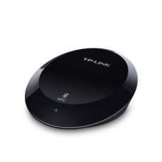 TP-Link Empfänger HA100 Bluetooth