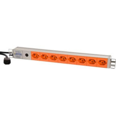 SICOTEC USV 19 PDU 8x T13