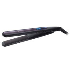 Remington Haarglätter S6505 PRO Sleek & Curl