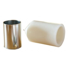 KH Security Safe getarnt als Kerze