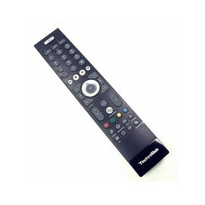 Technisat Fernbedienung TechniControl Technisat Fernbedienung TechniControl