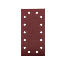 kwb Schleifstreifen 115X230 K120