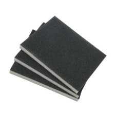 kwb Schleifschwamm fein