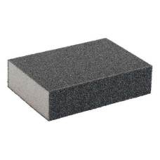 kwb Autoschleifblock fein