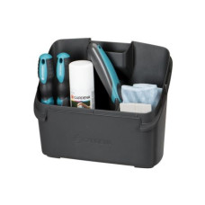 Gardena Pflegematerial 4067 Gardena Pflegematerial 4067