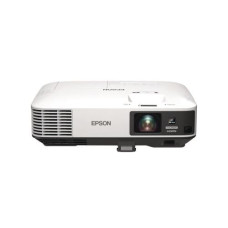 Epson Projektor EB-2250U