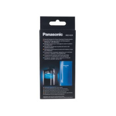 Panasonic Reinigungsflüssigkeit WES4L03-803