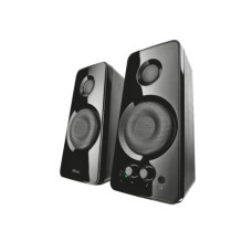 Trust PC-Lautsprecher Tytan 2.0