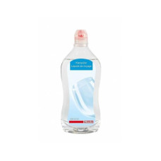 Miele Klarspüler GS RA 503 L, 500 ml