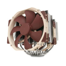Noctua CPU-Kühler NH-D15 SE-AM4 Noctua CPU-Kühler NH-D15 SE-AM4