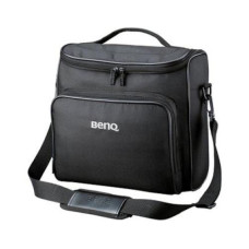 BenQ Tasche M5 Serie