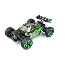 Amewi Buggy Storm D5 1:18 4WD RTR