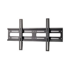 Edbak Wandhalterung TWB1 Schwarz