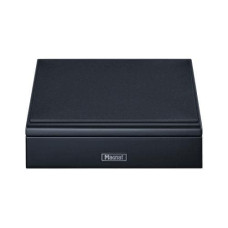 Magnat Dolby Atmos AEH400-ATM Zusatzlautsprecher