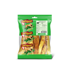 DeliBest Kaustange Premium Bull Kau, 250 g