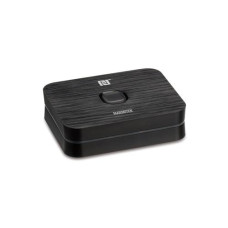 Marmitek Bluetooth Empfänger BoomBoom 93