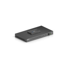 PureTools Presentation Switcher PT-PSW-92 Multiformat