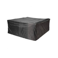 AeroCover Schutzhülle 255 x 255 x 70 cm, Lounge