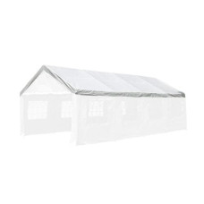 COCON Ersatz-Festzeltdach zu CP009 COCON Ersatz-Festzeltdach zu CP009