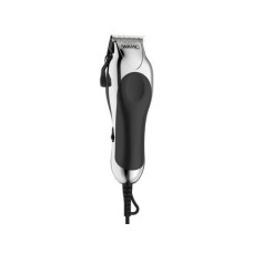 Wahl Haarschneider Chrome Pro