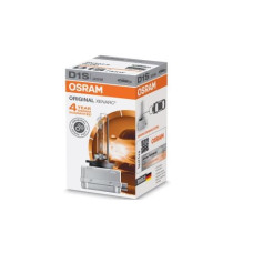 OSRAM D1S XENARC ORIGINAL PKW