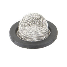 Gardena Gartenschlauch Schmutzsieb mit Systemteilen Gardena Gartenschlauch Schmutzsieb mit Systemteilen