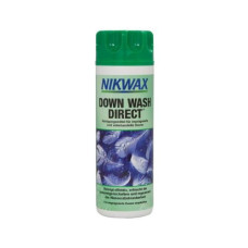 NIKWAX Waschmittel Down Wash Direct 300 ml