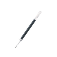 pentel Schreibmine EnerGel 0.7 mm, Schwarz pentel Schreibmine EnerGel 0.7 mm, Schwarz
