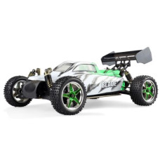 Amewi Buggy AMX Blade Pro  1:10, RTR