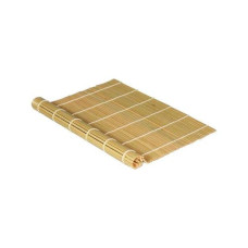 Paderno Sushi-Matte 27 cm x 27 cm Paderno Sushi-Matte 27 cm x 27 cm