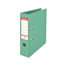 Esselte Ordner COLOUR‘ICE 7.5 cm, Grün Esselte Ordner COLOUR‘ICE 7.5 cm, Grün