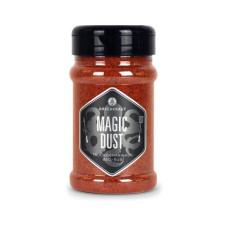 Ankerkraut Gewürz Magic Dust 230 g