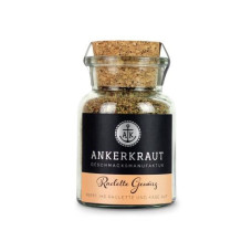 Ankerkraut Gewürz Raclette 95 g