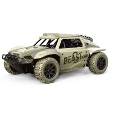 Amewi Beast Dune Buggy 1:18, RTR